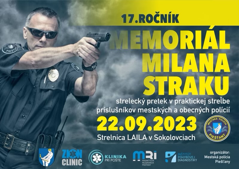 MMS - 17 ročník